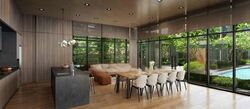 Lentoria (D26), Condominium #466336051